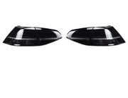 DRL MK7.5 STYLE TAILLIGHTS