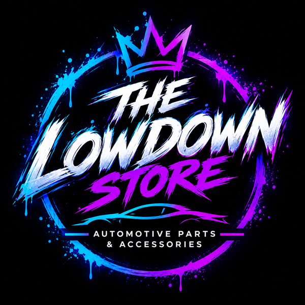 thelowdownstore